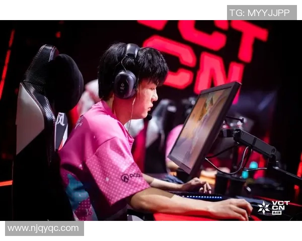 BLG在DOTA2赛场的节奏把控与失误分析探讨