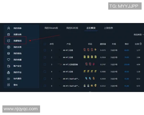 CSGO战术IG边路渗透体系解析与实战应用探讨
