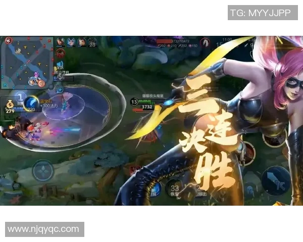 王者荣耀热点解读LNG如何成功反击对手逆转局势