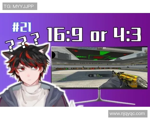 V5战队在CSGO赛季15中的个人能力分析与战术探讨
