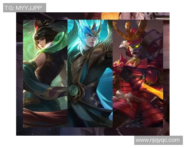 s15电竞杨芳专访回顾王者荣耀成长之路与未来展望 s15电竞杨芳专访回顾王者荣耀成长之路与未来展望