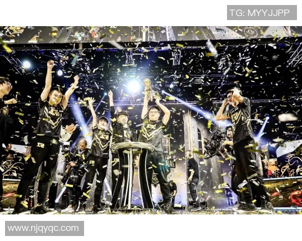 探秘FPX战队在S15电竞王者荣耀赛季中的状态与表现分析 探秘FPX战队在S15电竞王者荣耀赛季中的状态与表现分析