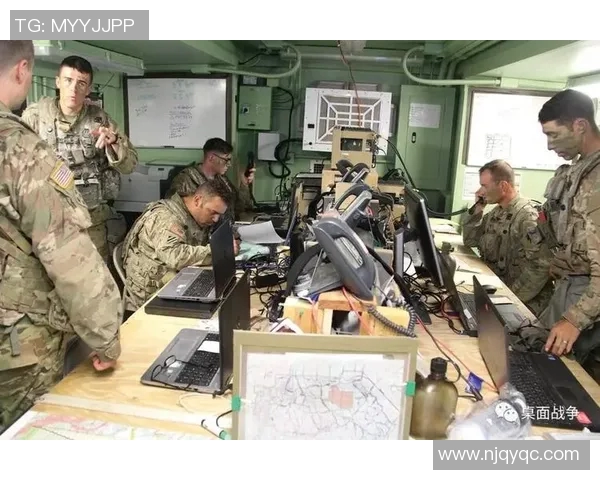 热议英雄联盟WE战术变革背后的深层原因与未来发展趋势分析 热议英雄联盟WE战术变革背后的深层原因与未来发展趋势分析