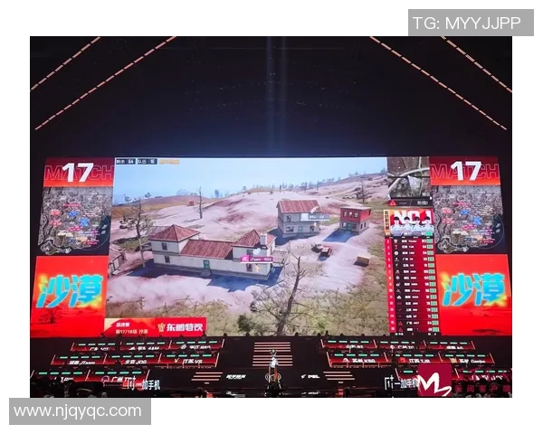 王秀英畅谈和平精英成功秘诀揭秘电竞背后的故事与挑战 王秀英畅谈和平精英成功秘诀揭秘电竞背后的故事与挑战