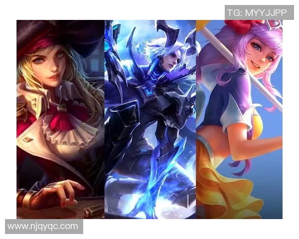 V5战队在国际邀请赛中的速度表现分析与S15赛季的影响探讨