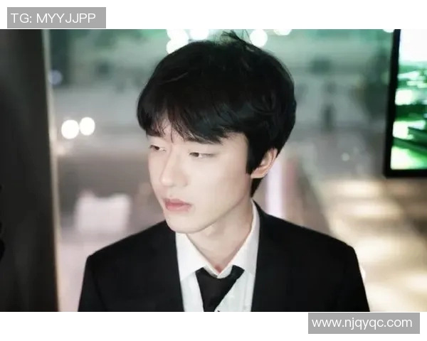 热议和平精英WE技术变革与S15赛季LOL新趋势的深度分析与展望 热议和平精英WE技术变革与S15赛季LOL新趋势的深度分析与展望