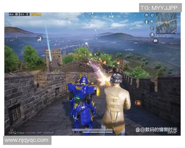 探索和平精英与S15LOL的心理素质之旅揭秘WE战队的成功秘诀