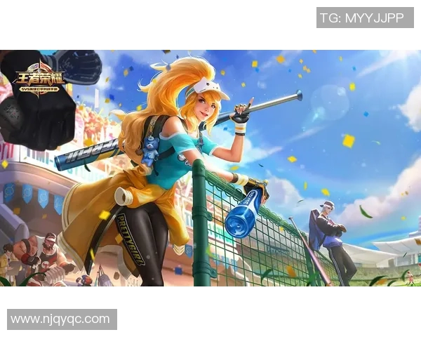 王军深度解析王者荣耀S15赛季策略与技巧分享全方位电竞比分分析