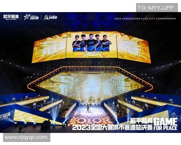 电竞实时数据分析聚焦和平精英FPX战队近期状态与表现 电竞实时数据分析聚焦和平精英FPX战队近期状态与表现