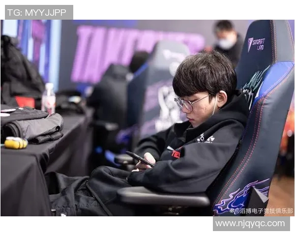 和平精英团队协作排行榜揭晓TES荣登第一名S15赛季电竞比分分析