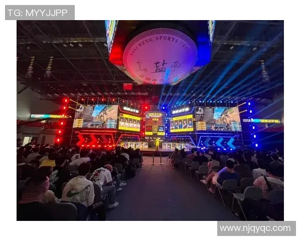 电竞传奇FPX在CSGO赛场上的拼搏与荣耀之路纪实