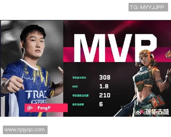 电竞比分Major赛分析FPX团队意识与战术执行的精彩表现