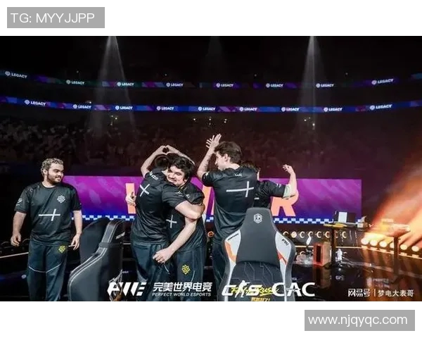 s15电竞总决赛CSGO团队协作排行榜V5荣登第一展现强大实力与默契配合 s15电竞总决赛CSGO团队协作排行榜V5荣登第一展现强大实力与默契配合