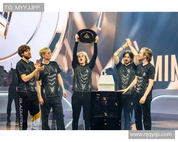 S15电竞总决赛DOTA2节奏排行榜揭晓JDG战队荣登第十名引发热议