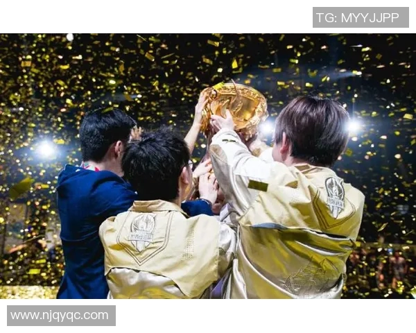 s15电竞总决赛和平精英实力排名BLG再创佳绩引发热议