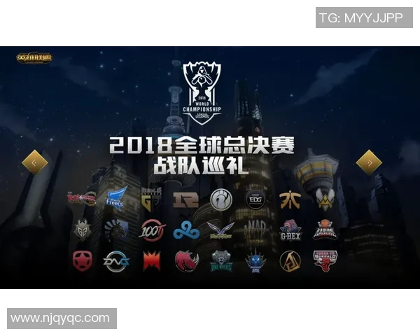 WE战队的崛起之路S15电竞总决赛高校联赛特别报道 WE战队的崛起之路S15电竞总决赛高校联赛特别报道