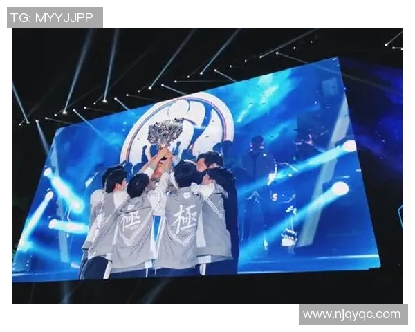 S15LOL比赛与和平精英热点分析IG战队在阵地战中的表现与策略解读