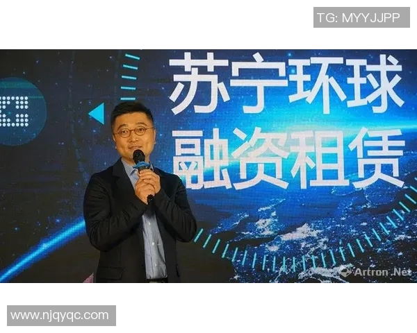 李娜揭秘DOTA2赛事背后的策略与心路历程分享 李娜揭秘DOTA2赛事背后的策略与心路历程分享