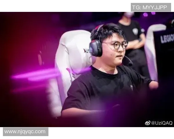 电竞传奇李秀英揭秘CSGO成功秘诀与背后故事