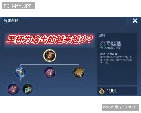 电竞数据与吴娜的王者荣耀成长之路深度探讨与分享