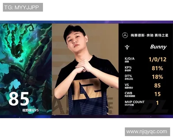 电竞比分专访杨丽揭秘英雄联盟成功秘诀与未来发展趋势