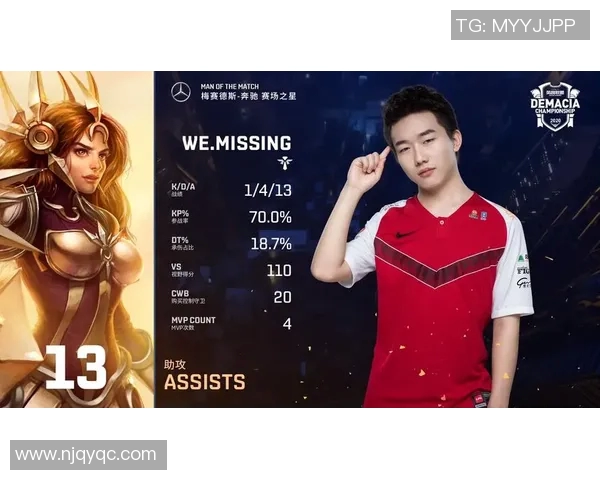 电竞比分深度解析BLG团队协作优势与对手比较分析