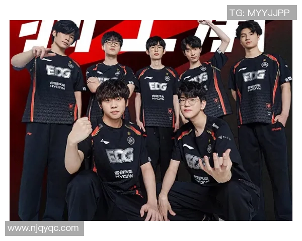 电竞比分赛后复盘TES与BLG团队协作的关键因素与表现分析