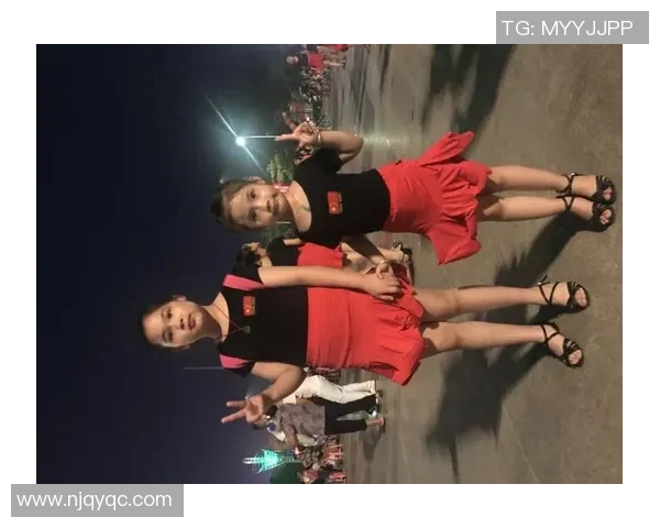 李敏畅谈王者荣耀职业生涯背后的故事与成长历程