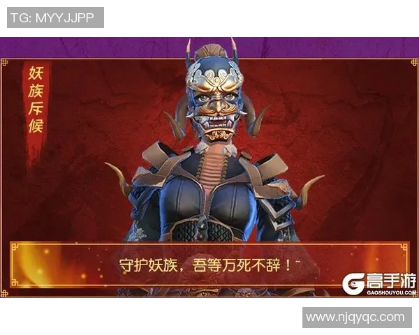 重磅专题EDG如何在S15赛季中实现反击与革新引领LOL新潮流