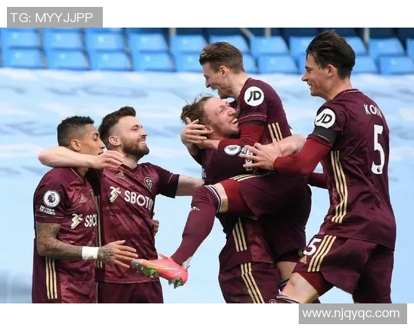 国际邀请赛最新积分榜EDG以50分稳居第一名引发关注