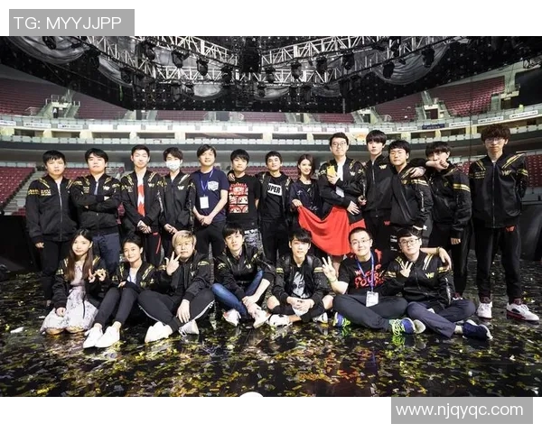 电竞比分高校联赛分析WE战队技术表现及其对比赛结果的影响 电竞比分高校联赛分析WE战队技术表现及其对比赛结果的影响