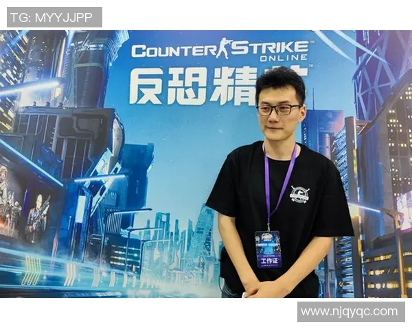 电竞传奇张伟畅谈和平精英成功秘诀与职业生涯的心路历程