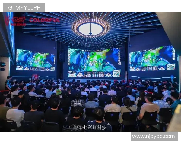 深入分析BLG在英雄联盟中的阵地战策略与战术执行