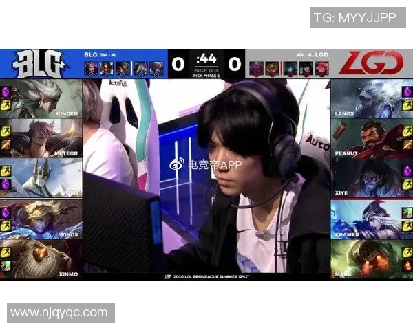 聚焦DOTA2BLG的速度话题探讨与分析全面解读团队表现与战术策略