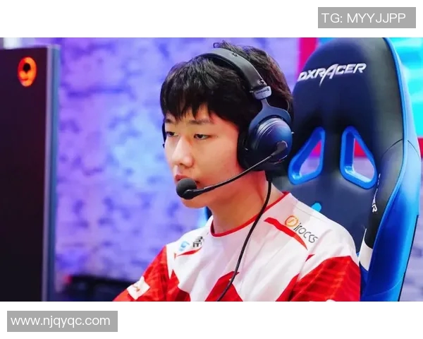 电竞比分世界大师赛分析WE战队状态与表现的深度点评