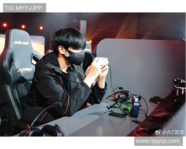 高校联赛积分榜JDG以94分稳居第一争冠形势愈发明朗