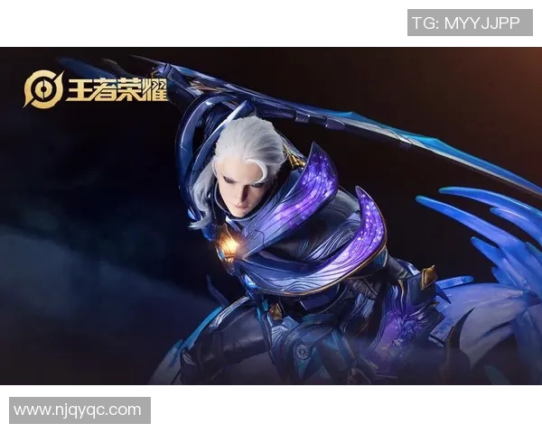 S15LOL职业联赛积分榜更新JDG战队以59分稳居第一名