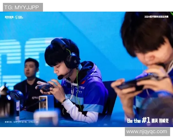 和平精英心理素质排行榜揭晓FPX战队荣登第四名引发热议