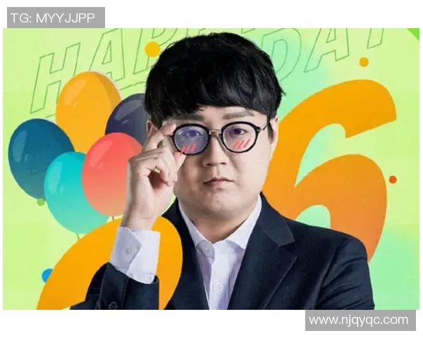 深度解析RNG战队默契配合与团队协作策略的成功之道