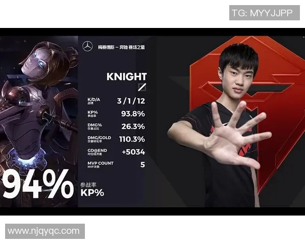 电竞实时数据分析赛后复盘TES与WE对决的技术细节与战术解析