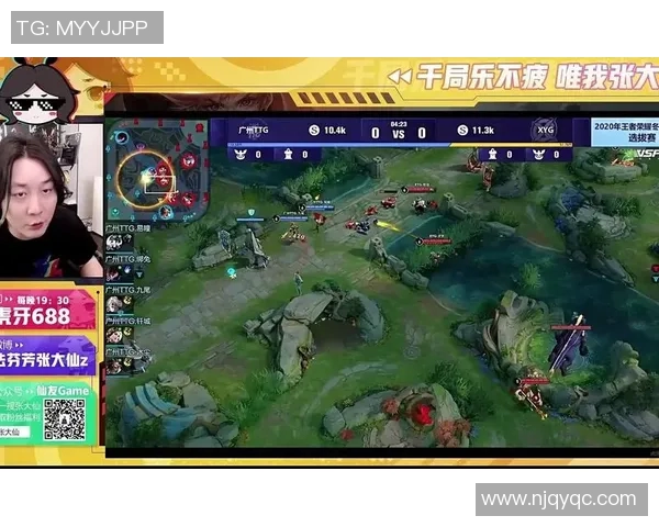 S15LOL赛季TES战术革新引发热议王者荣耀战队新策略解析实时数据