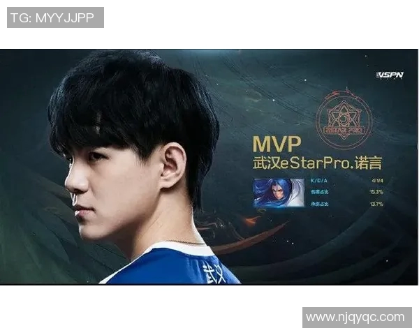 电竞比分王者荣耀新手必看意识提升攻略全方位入门指南实时数据