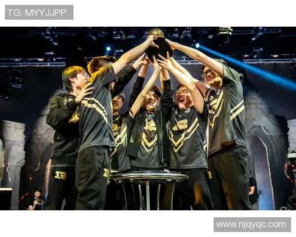 电竞数据电竞数据见证成长RNG在CSGO赛场的辉煌历程与进化之路