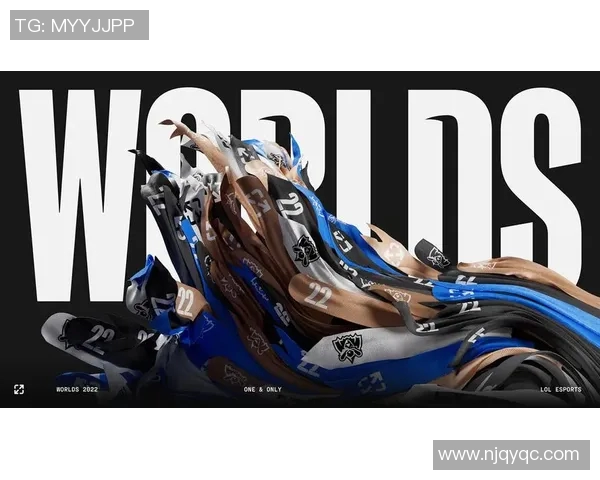 esports数据S15LOL比分深度对话赵静探索她的CSGO职业生涯与电竞梦想