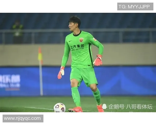 青年赛中JDG展现出卓越耐力表现的深度分析与点评实时数据