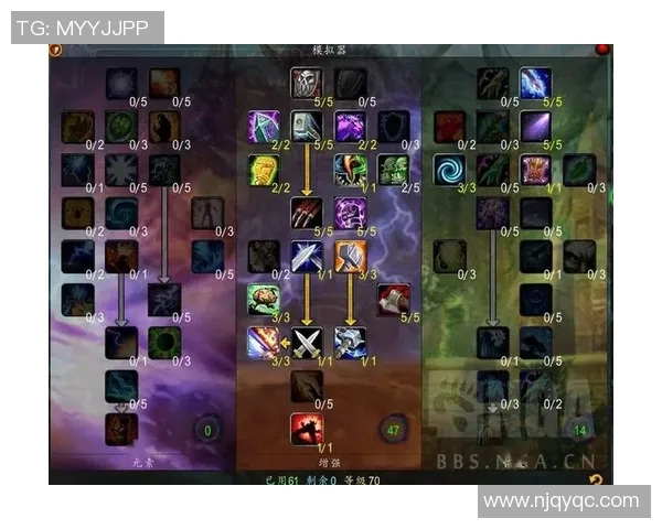 esports数据吴伟深度解析CSGO游戏技巧与心得分享助你提升竞技水平