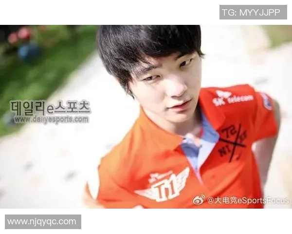 esports数据探寻黄芳的英雄联盟旅程与成长故事的深度对话