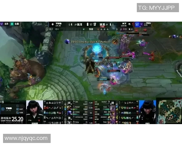 esports数据王者荣耀最新状态排行榜揭晓TES战队荣登第三名引发热议