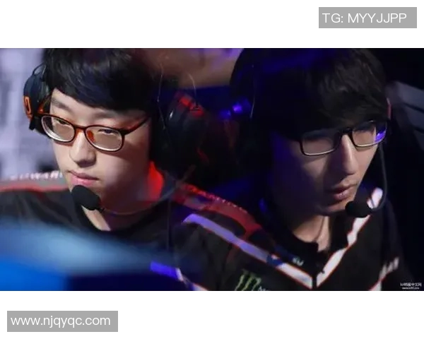 esports数据电竞比分CSGO纪实记录JDG战队的拼搏历程与荣耀时刻 esports数据电竞比分CSGO纪实记录JDG战队的拼搏历程与荣耀时刻