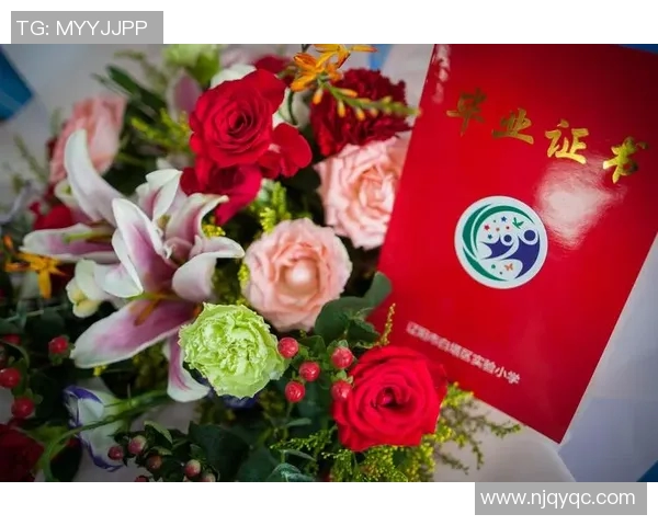 黄娜回顾英雄联盟职业生涯的点滴与成长之路